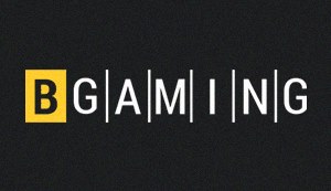 Bgaming