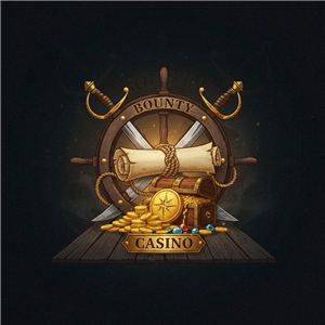 Bounty Casino